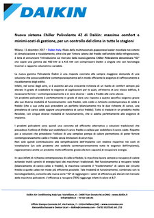 11.12.2017_Daikin Chiller Polivalente 4Z.pdf